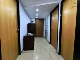 Vista 16