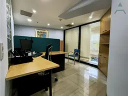 Vista 7