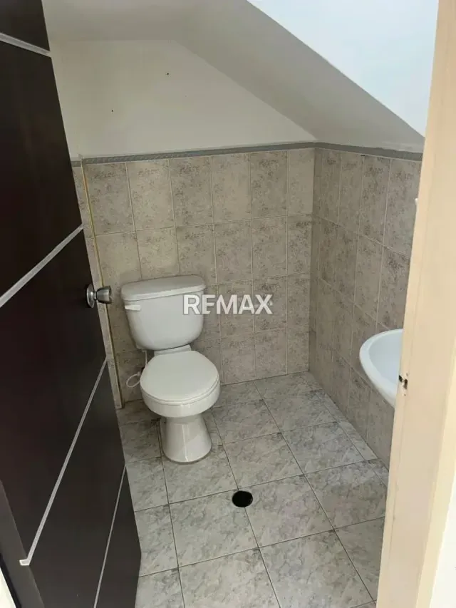 Privada Casa en Venta en Conjunto Residencial Villa La Campana Cabudare - 3