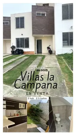 Vista 4