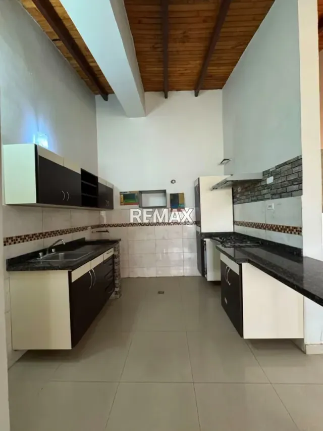 Apartamento en venta balcones de Paraguana