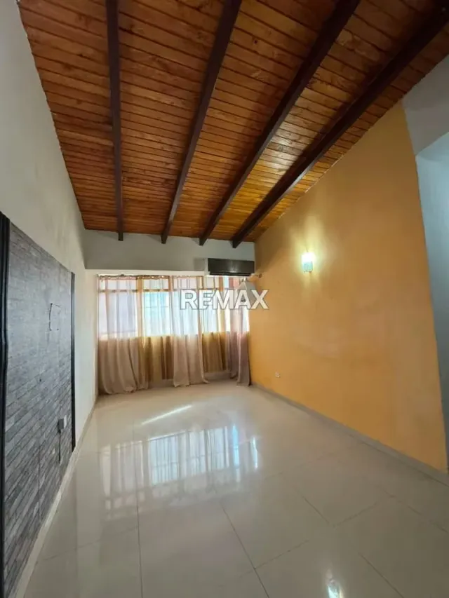 Apartamento en venta balcones de Paraguana - 4