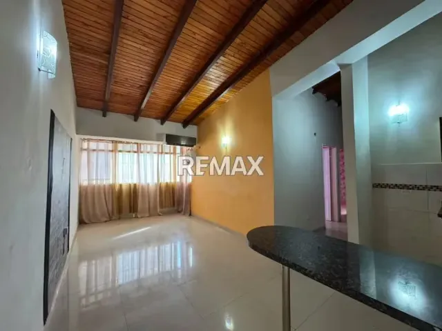 Apartamento en venta balcones de Paraguana - 6