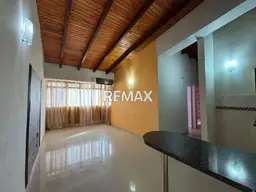 View 6