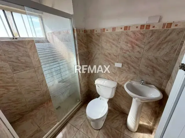 Apartamento en venta balcones de Paraguana - 7
