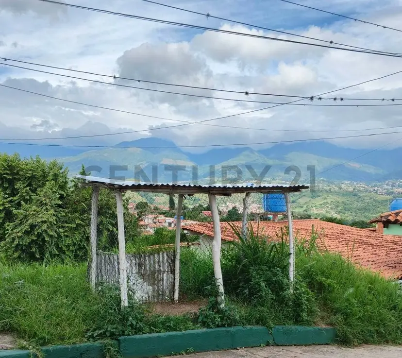 TERRENO EN VENTA EN TÁRIBA – CARRERA 13