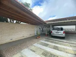 View 2