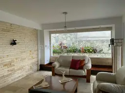 View 13