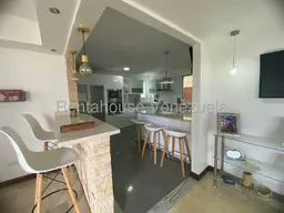 View 15