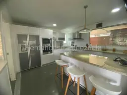 View 16