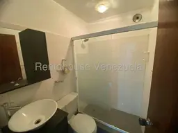 View 18