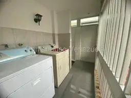 View 19