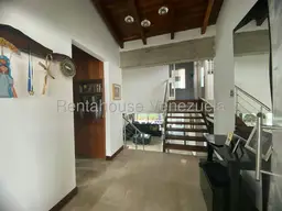 View 3