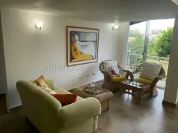 View 21