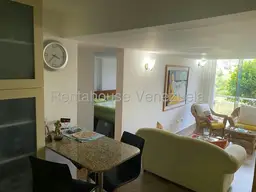 View 22