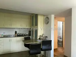 View 24