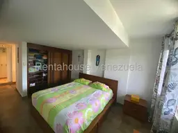 View 25