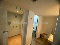 View 26