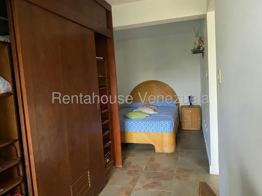 Casa (Multipes Niveles) en Venta en Club de Campo, Miranda - 28