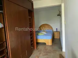 View 28
