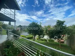 View 34
