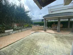 View 36