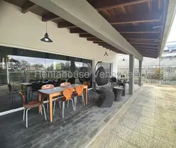 View 37