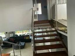View 38
