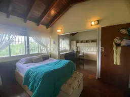 View 42