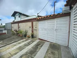 View 49