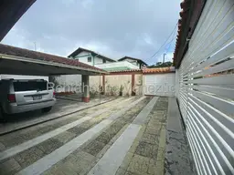 View 50