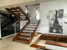 View 7