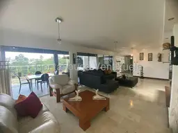 View 10