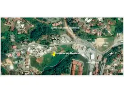 Vista 3