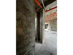 Vista 5