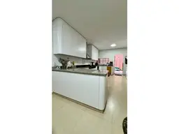 Vista 12