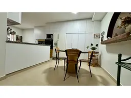 Vista 13