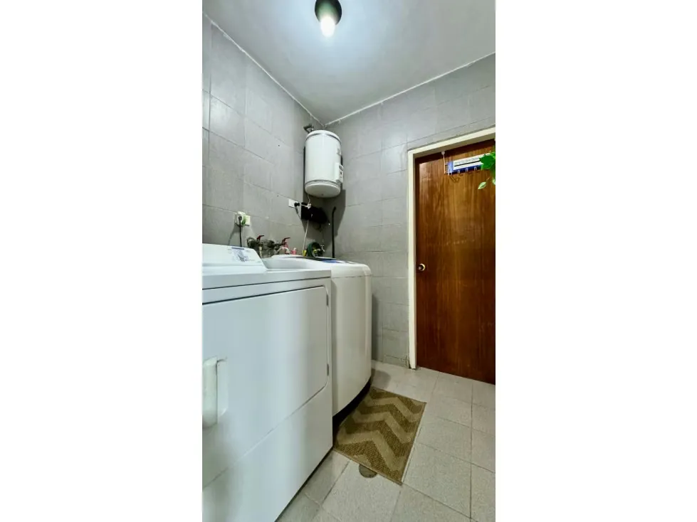 Vendo apartamento 240m2 La Trinidad Monterrey 4955 - 19