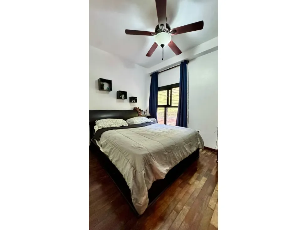 Vendo apartamento 240m2 La Trinidad Monterrey 4955 - 22