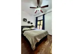 Vista 22