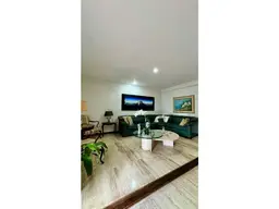 Vista 4