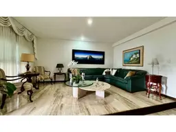 Vista 5