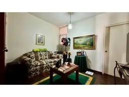 Vista 7