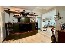 Vista 9
