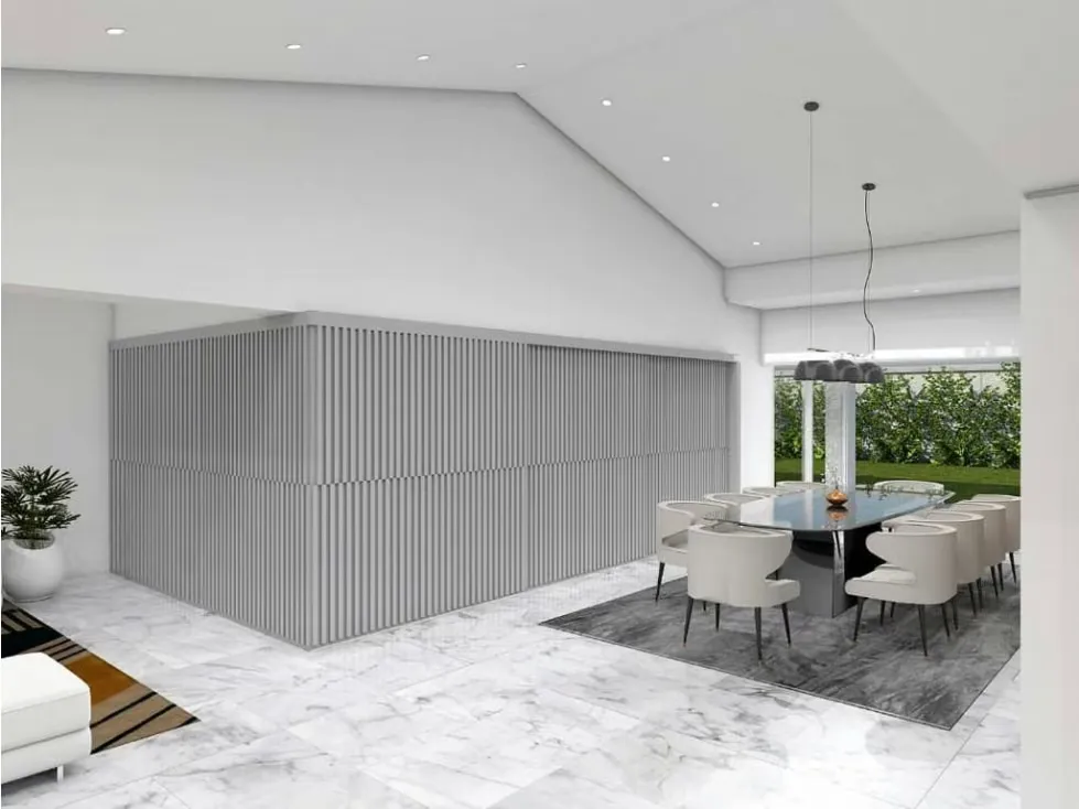 Ofrezco en VENTA a ESTRENAR espectacular casa en ALTAMIRA!! - 4