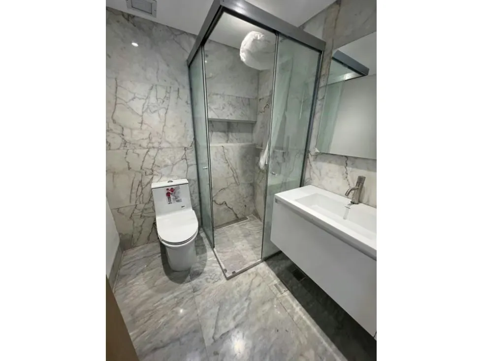 Ofrezco en VENTA a ESTRENAR espectacular casa en ALTAMIRA!! - 8