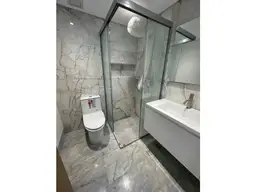 Vista 8