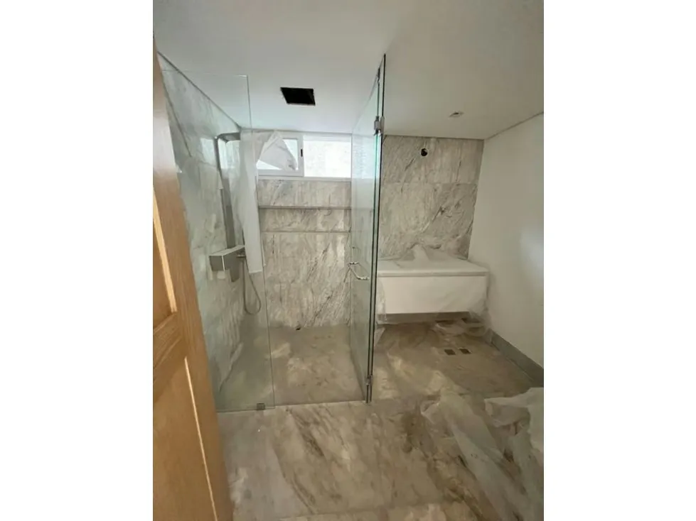 Ofrezco en VENTA a ESTRENAR espectacular casa en ALTAMIRA!! - 9