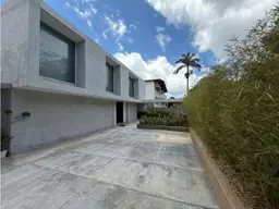 Vista 13