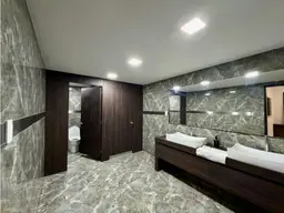 Vista 3